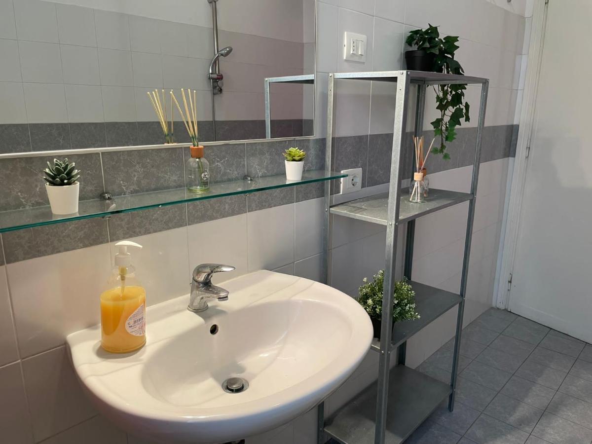 Apartment Group *