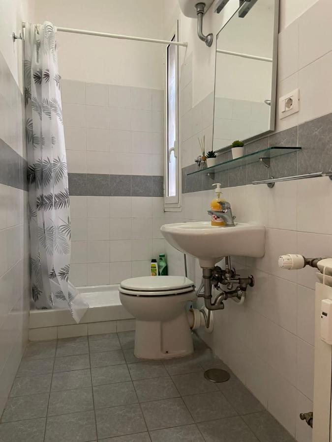 Apartment Group *
