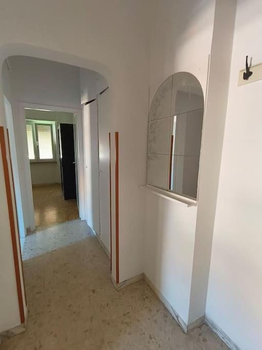 Ryder Cup 2023 Apartment