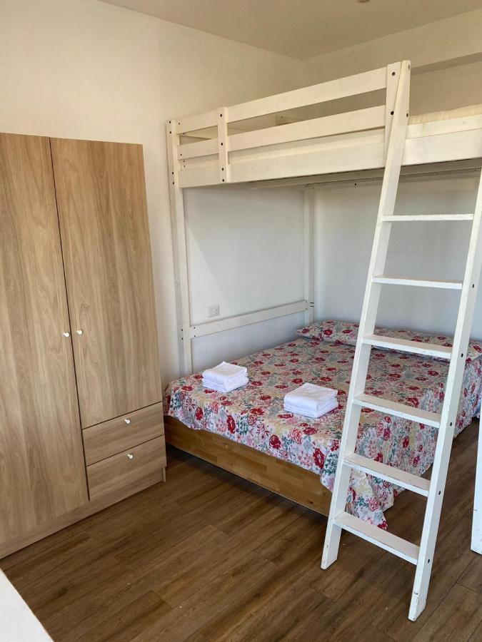 Prenestina Appartamento Roma