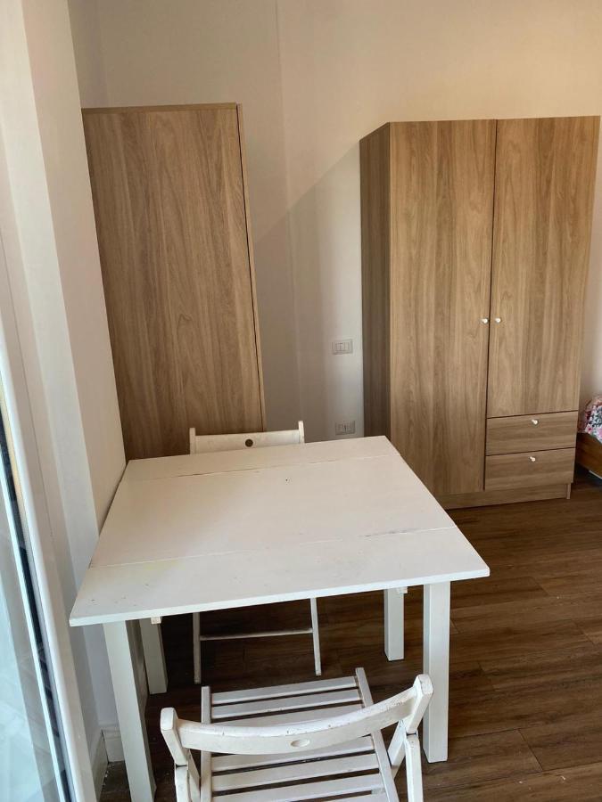 Appartamento Prenestina Roma