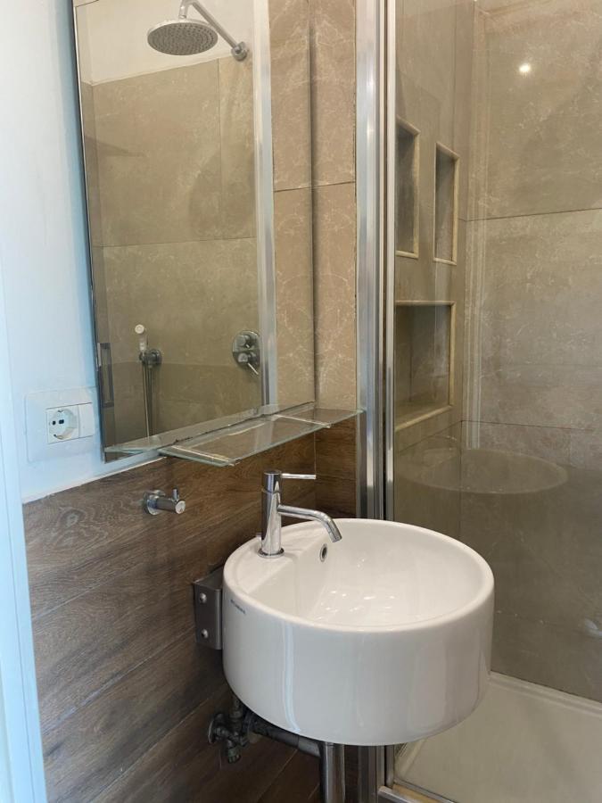 Prenestina Appartamento Roma