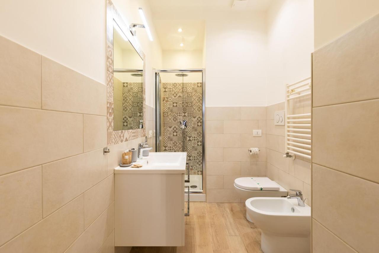 Appartamento Maison Piazza Di Spagna *