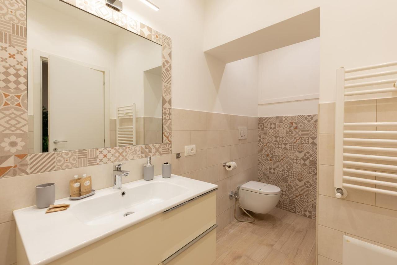 Appartamento Maison Piazza Di Spagna *