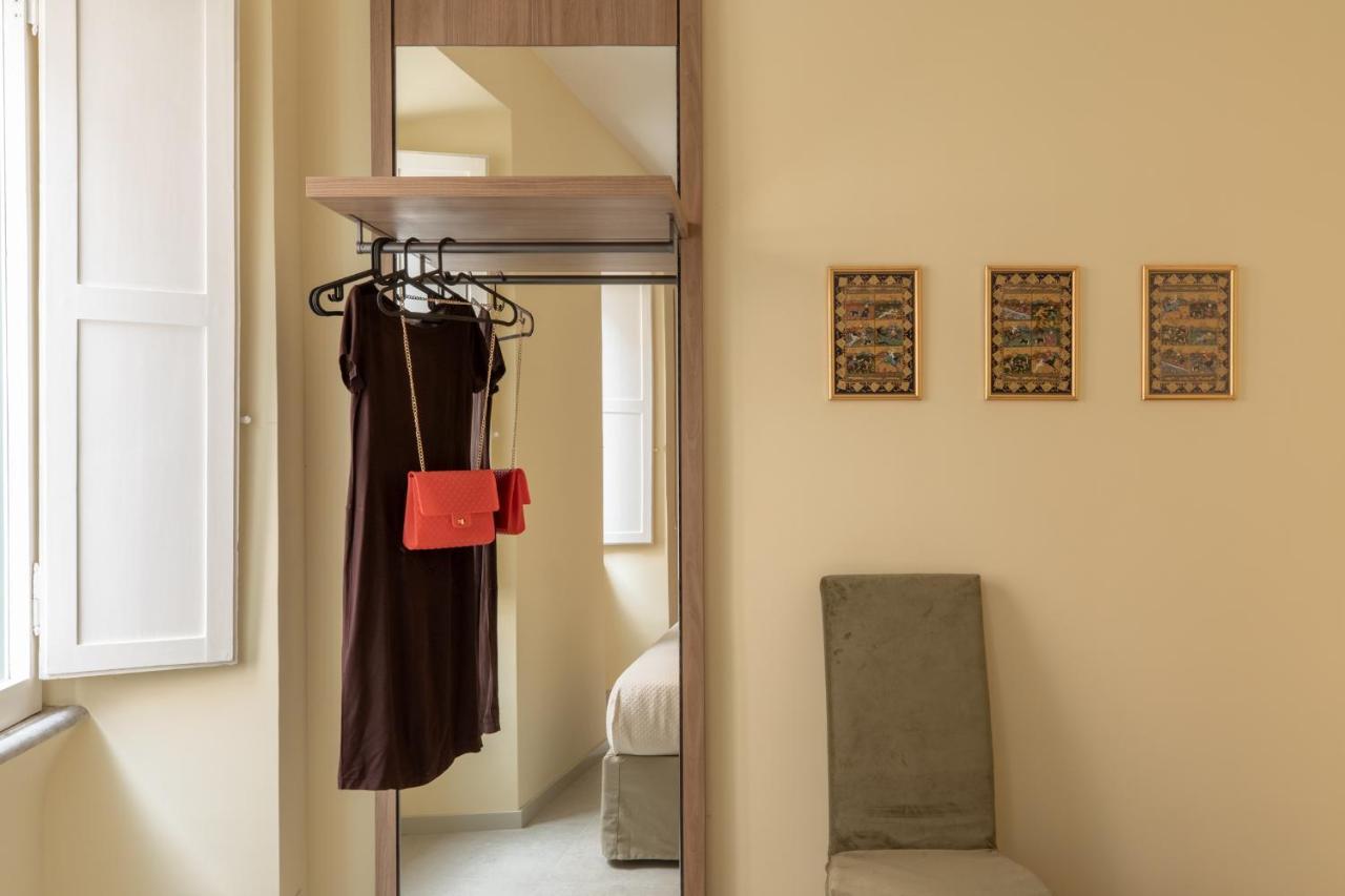 Iflat Lovely In Trevi Appartamento *