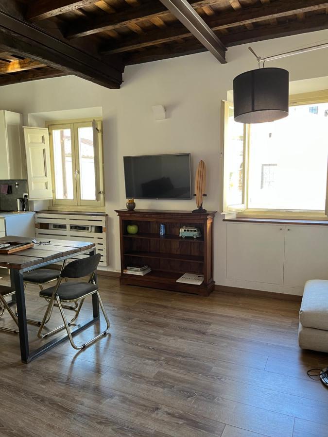 Casa vacanze Colosseo *