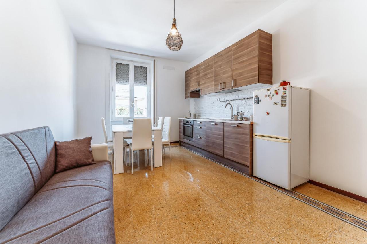 Apartment Roof Terrace In - Piazza Bologna Rome