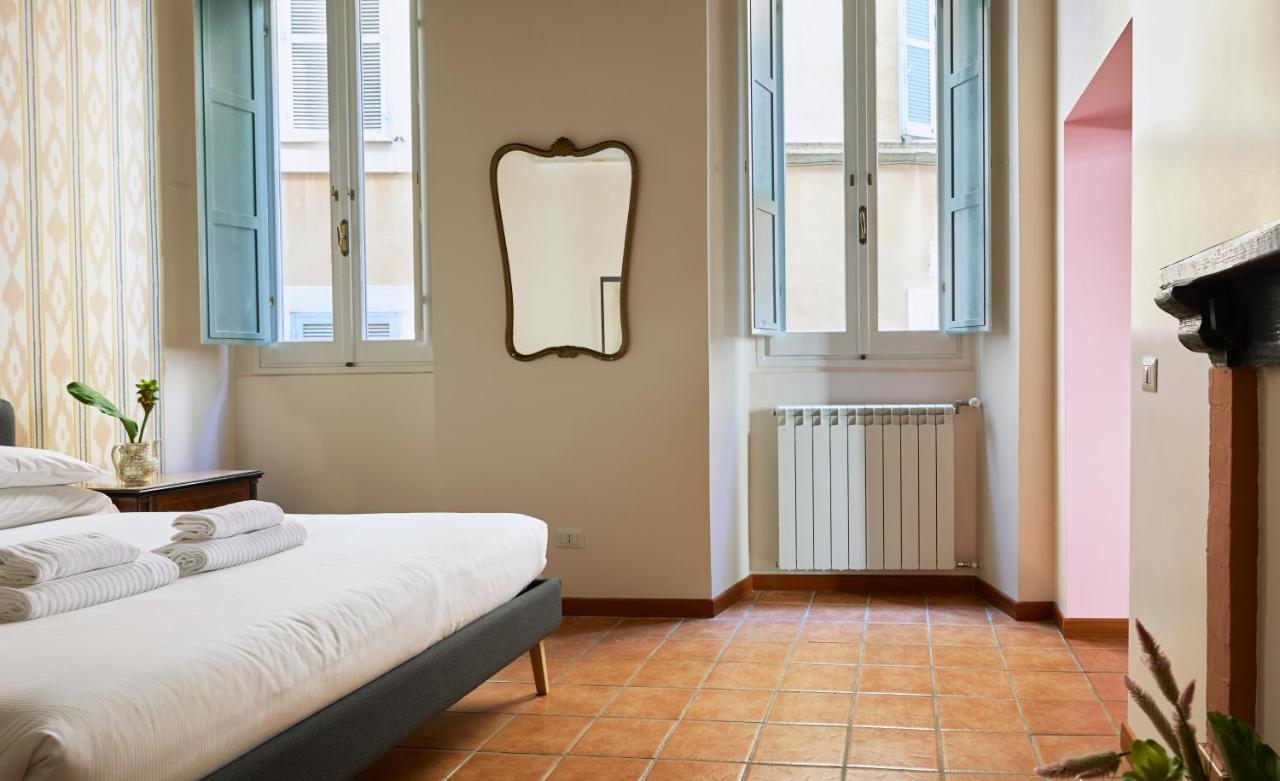 Trasteverehome - Santa Maria Della Quercia *