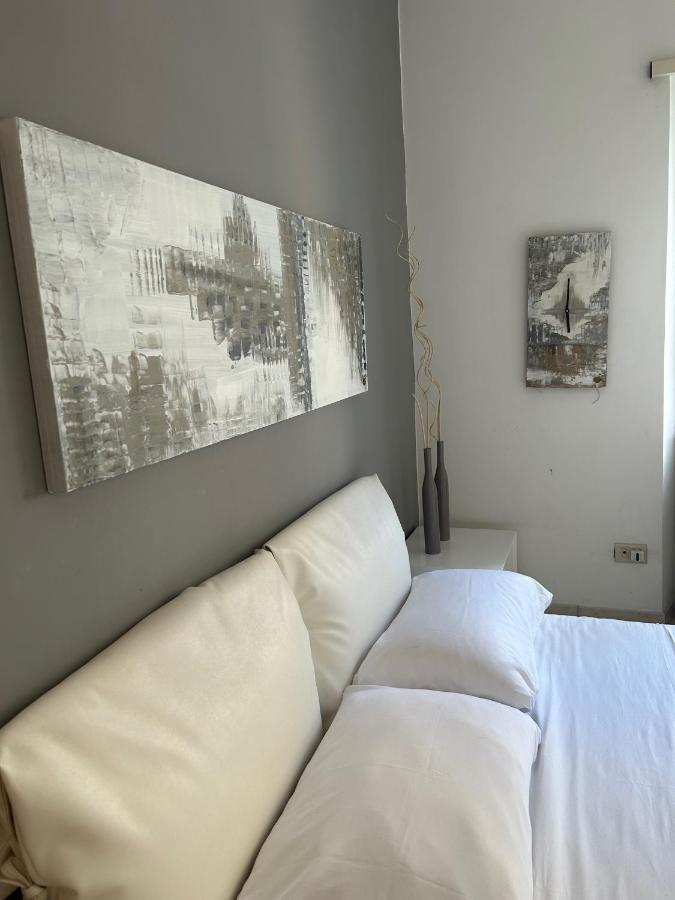 Apartment - La Conca Rosa - Metro Conca D'oro