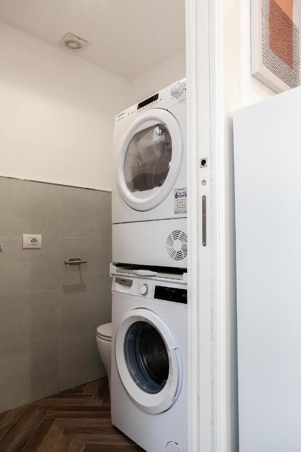 Apartment Private Rome