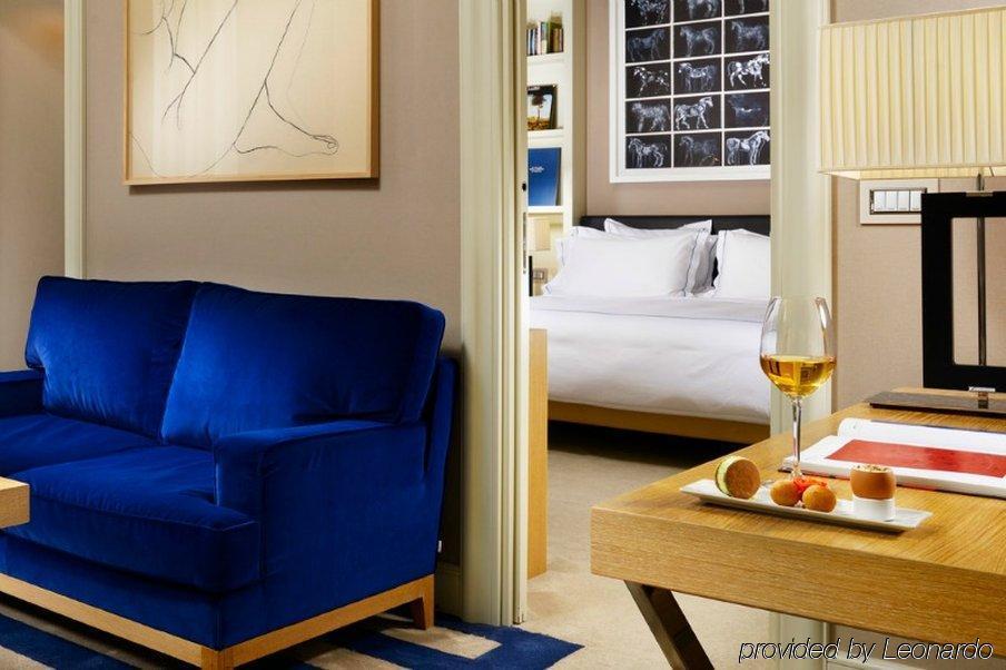 The First Arte - Preferred & 5* Rome
