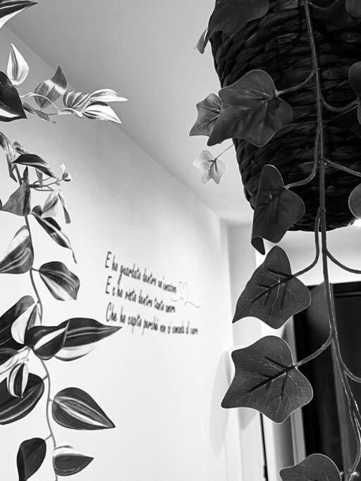 Appartamento Soul Of Rome: Eternita' Ed Eleganza *