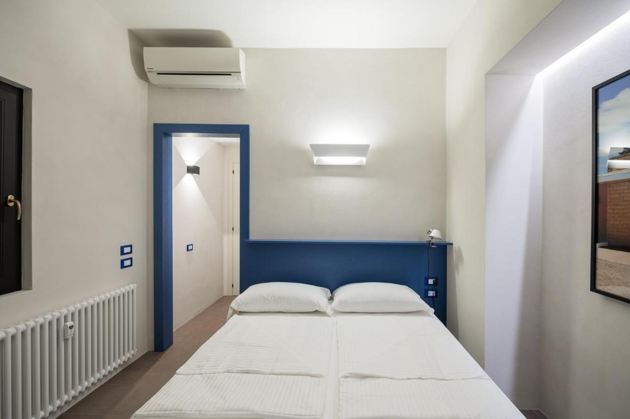 Apartment Maison Ammiragli Vatican Rome