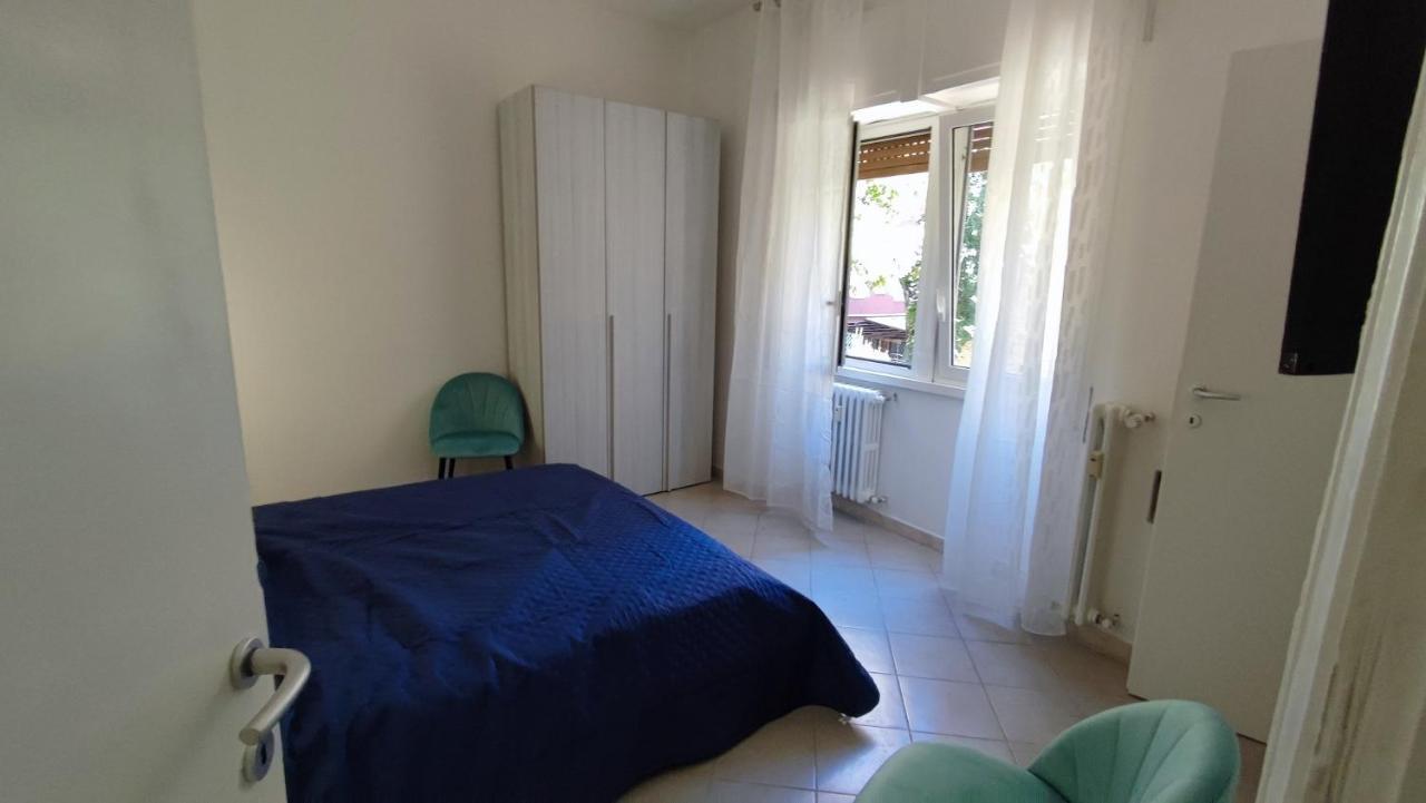 Vatican Garden Guest house *