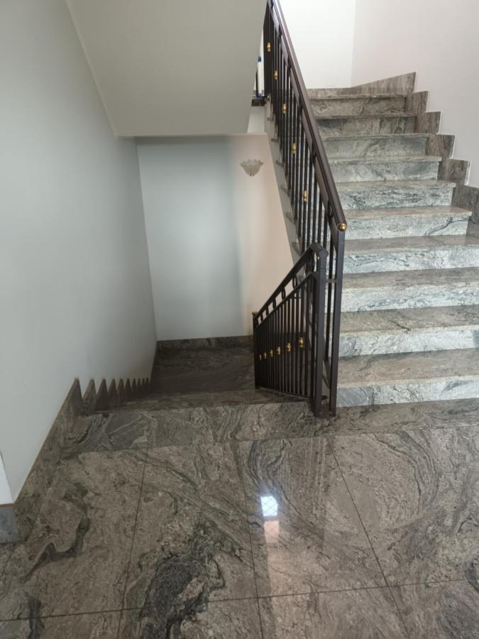 Casa Martina Apartment