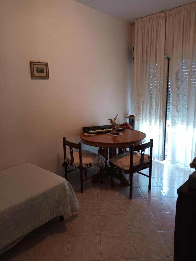 Casa Martina Apartment