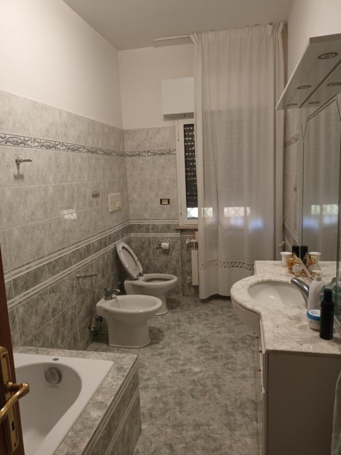 Casa Martina Apartment *