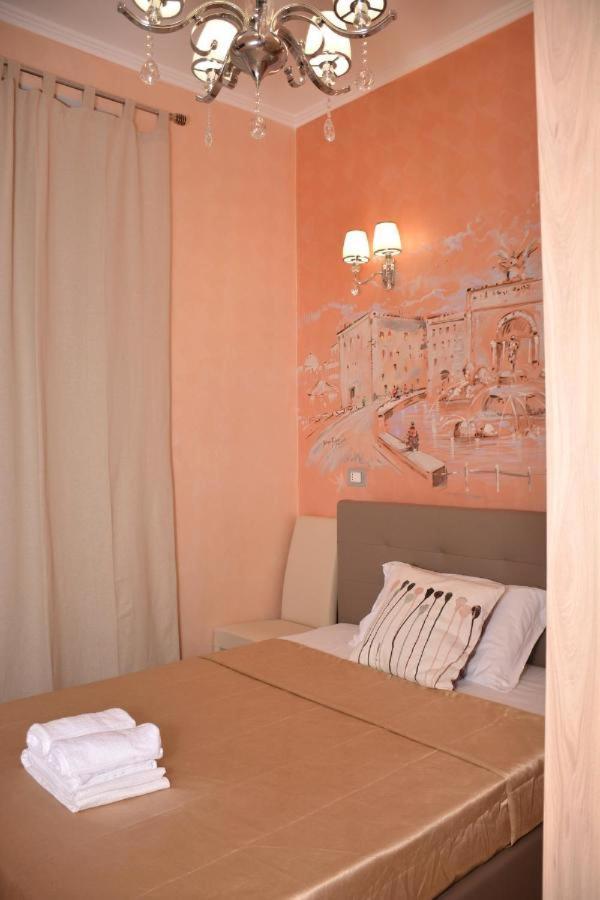 Bed & Breakfast Italy *