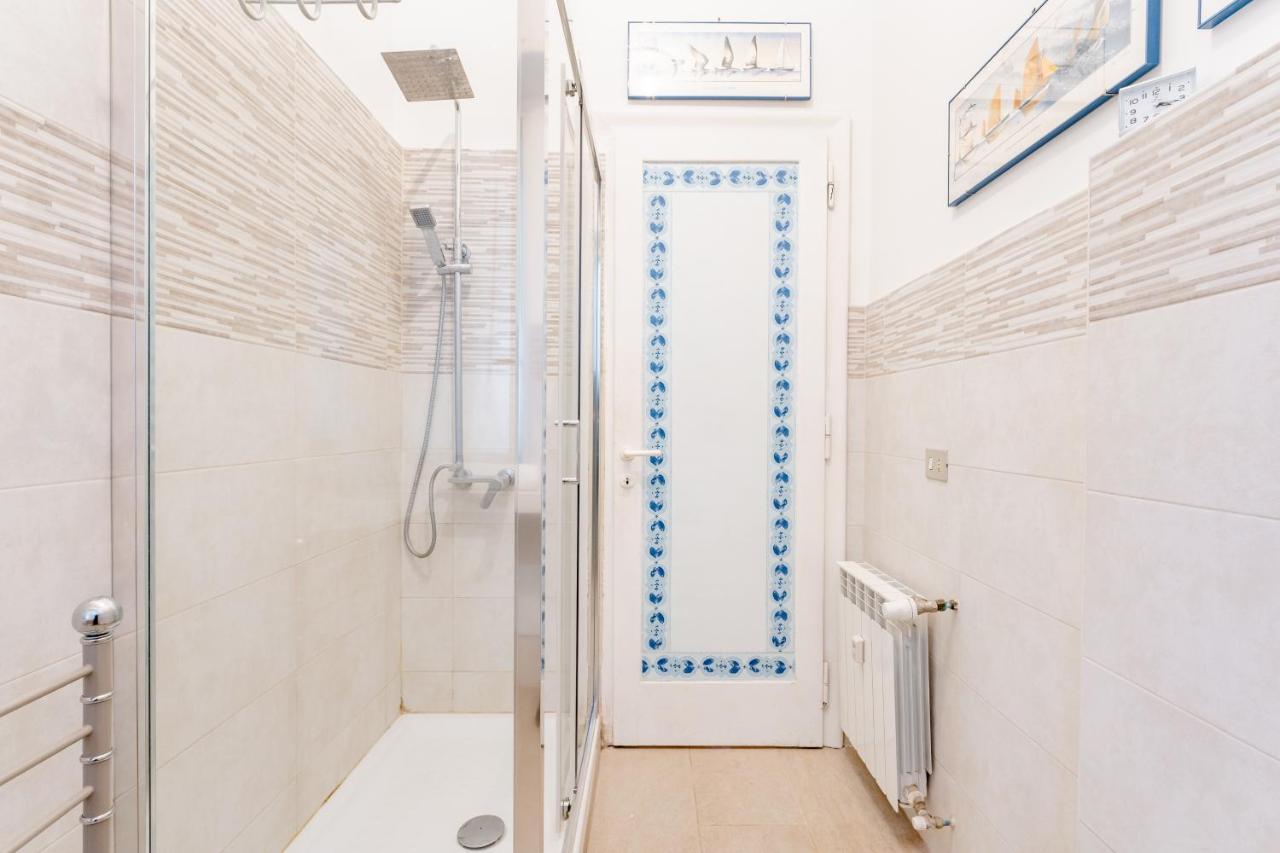 Bed & Breakfast Ponte Della Musica A *