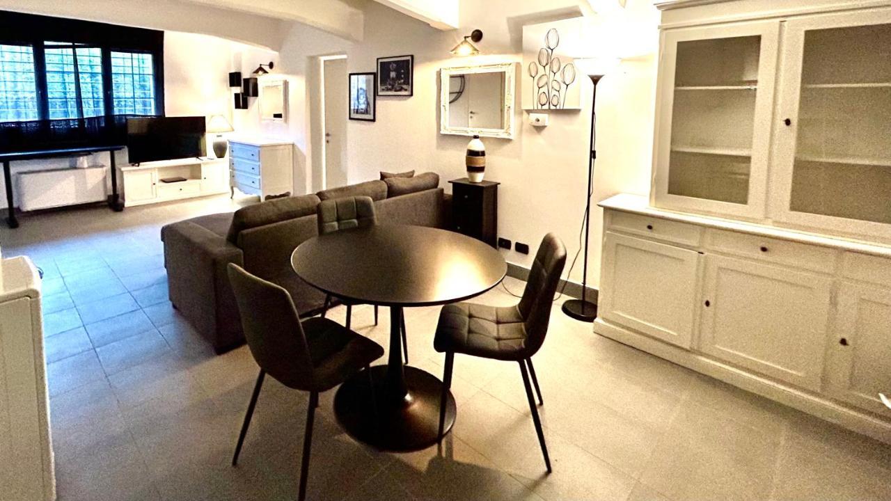 Casa Relax Appartamento