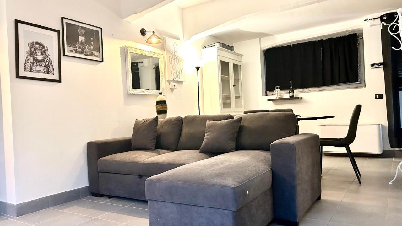 Appartamento Casa Relax Roma