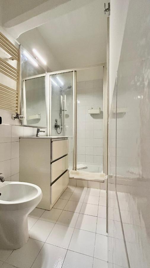 Casa Relax Appartamento
