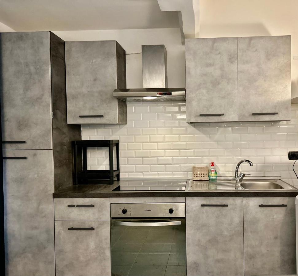 Casa Relax Appartamento Roma