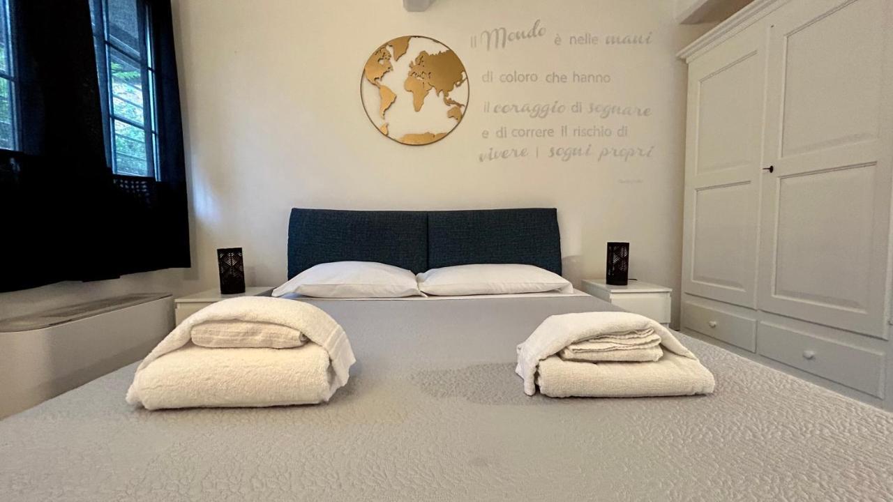 Casa Relax Appartamento *