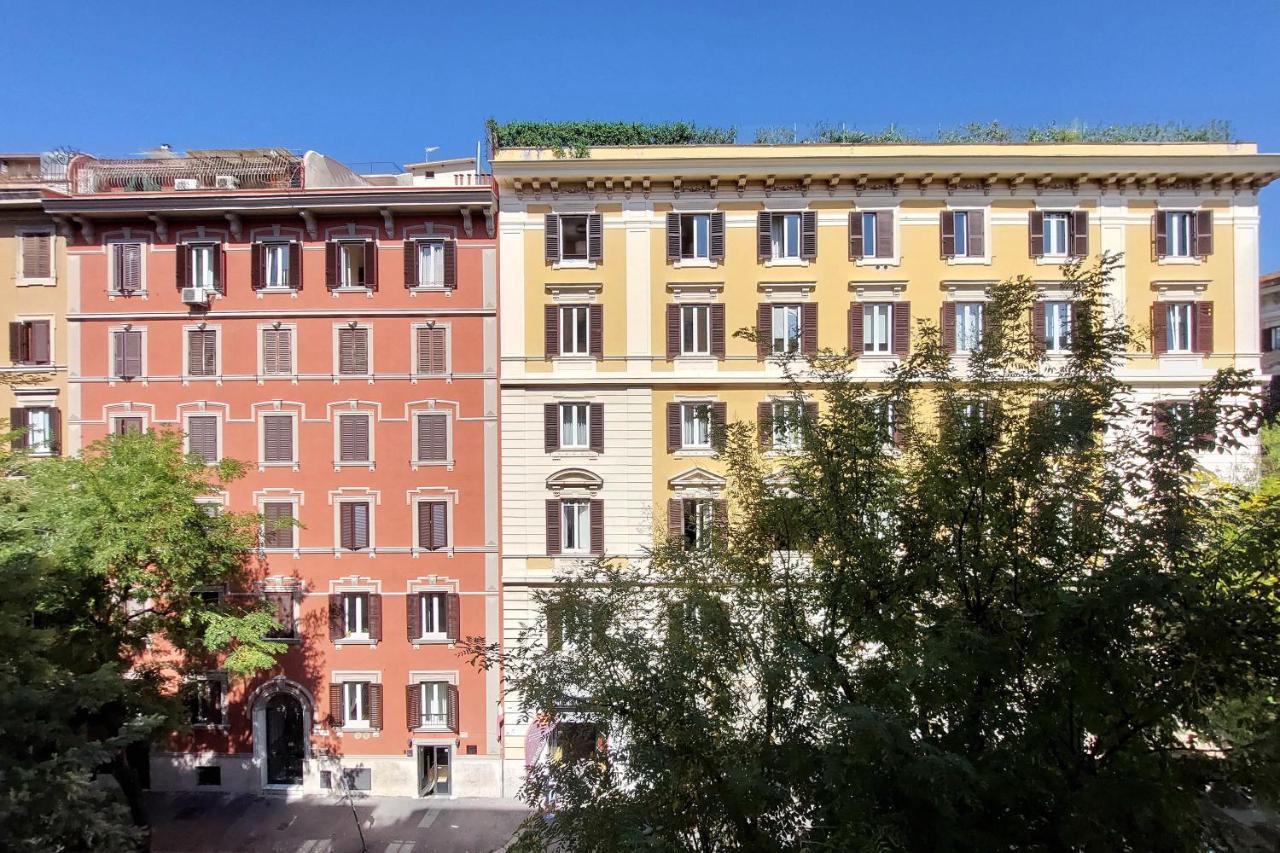 Fm Roma