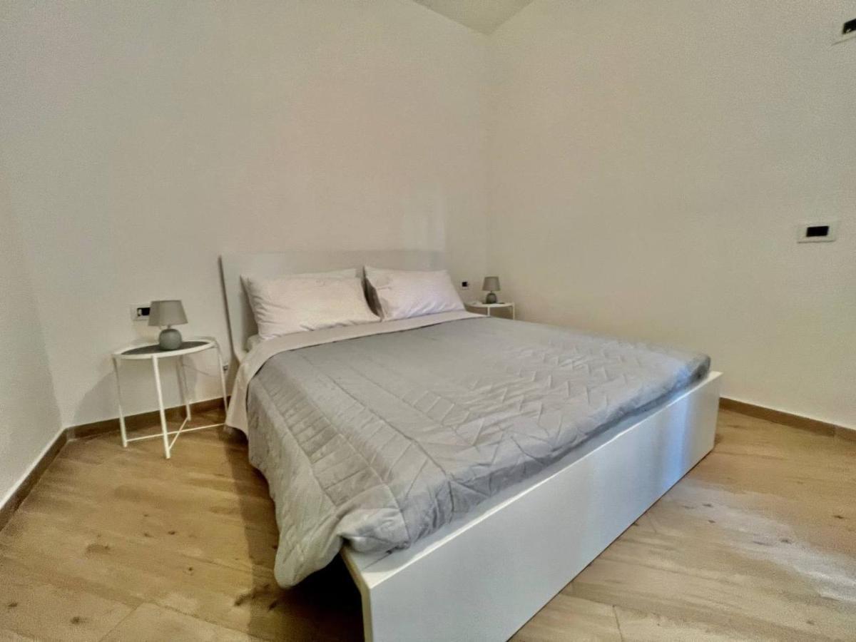 Apartment Small Wonder Centocelle