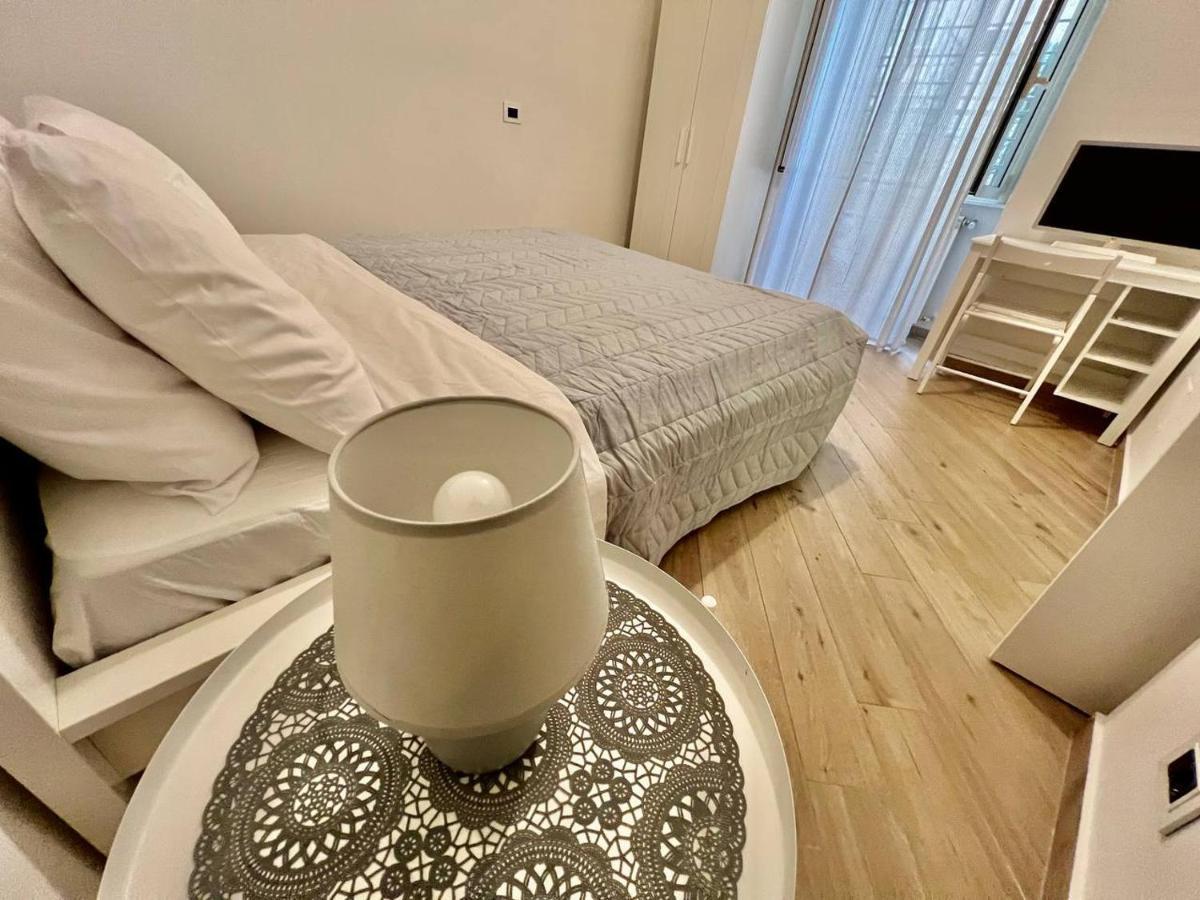 Apartment Small Wonder Centocelle *