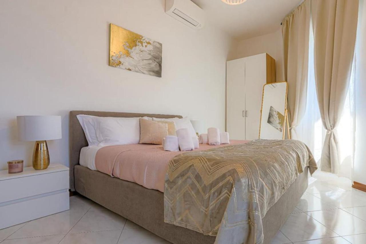 Stella Luxury House Appartamento
