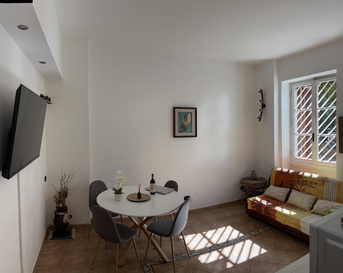 Night And Day Casa vacanze *