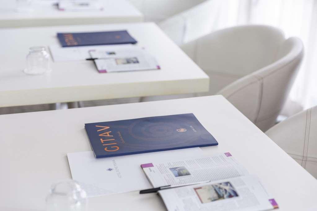 Hotel Pisana Roma