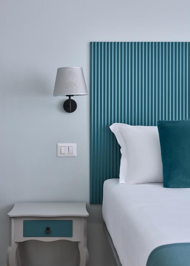 Domus Modista Apartment *