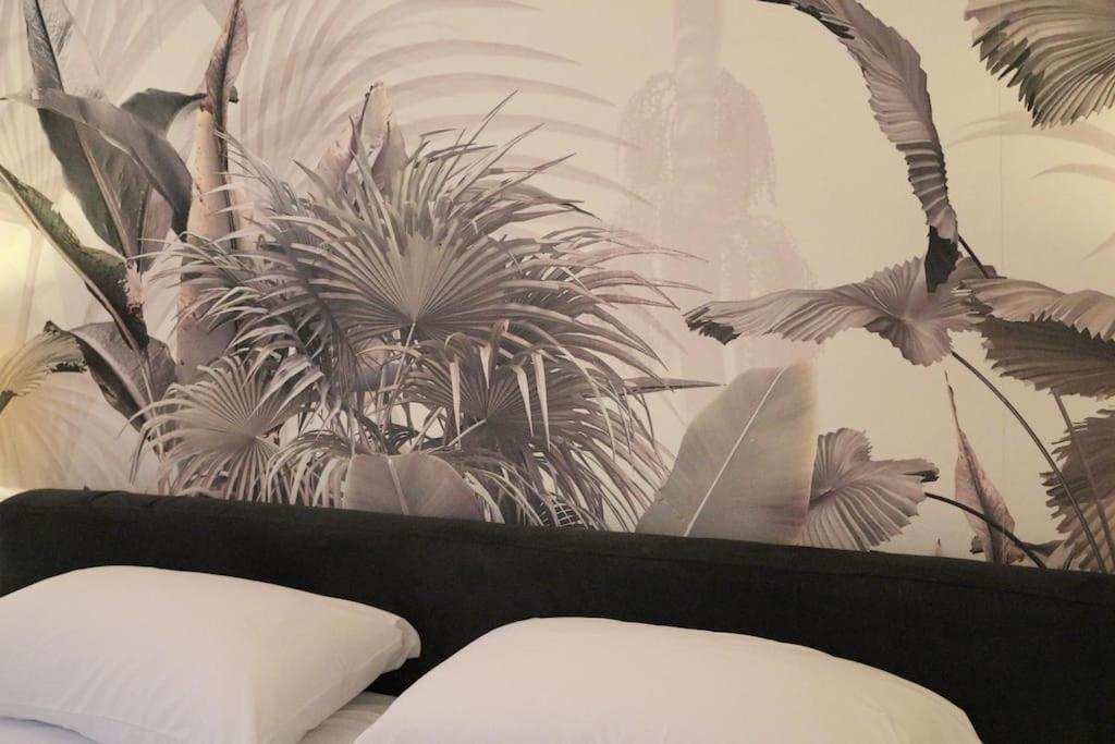 Trevi Fountain Luxury Flat * Rome