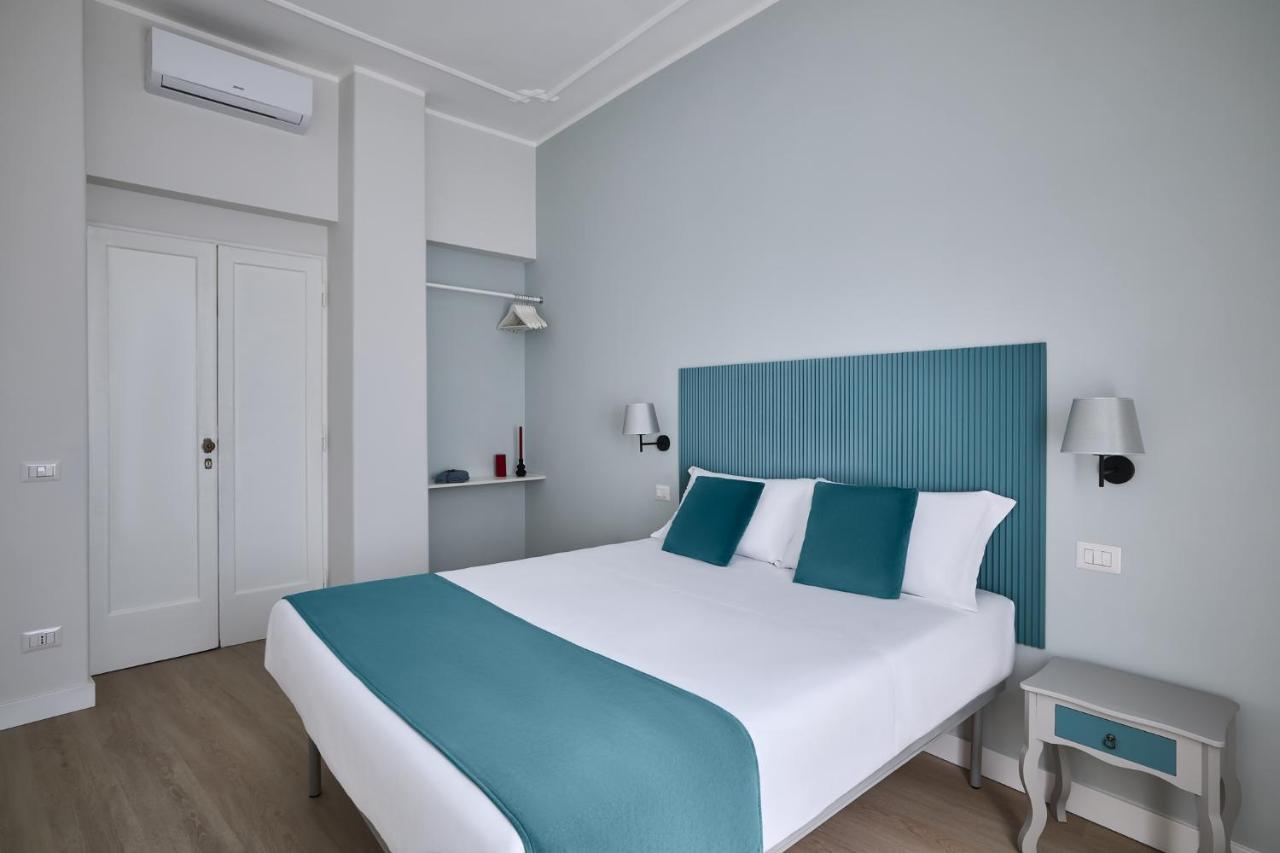Domus Modista Apartment *