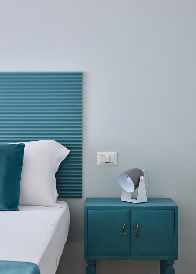 Apartment Domus Modista *