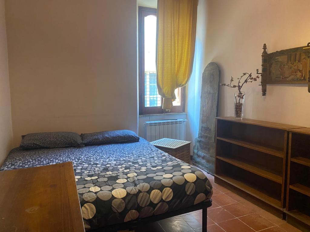 Casa Panieri