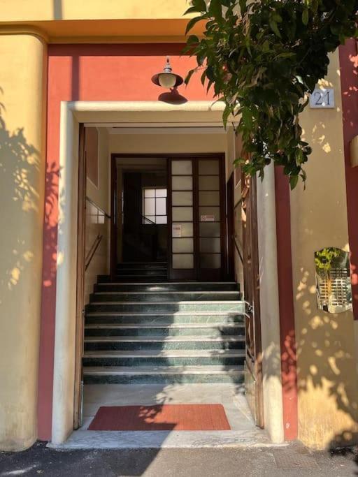 Domus Modista Apartment *