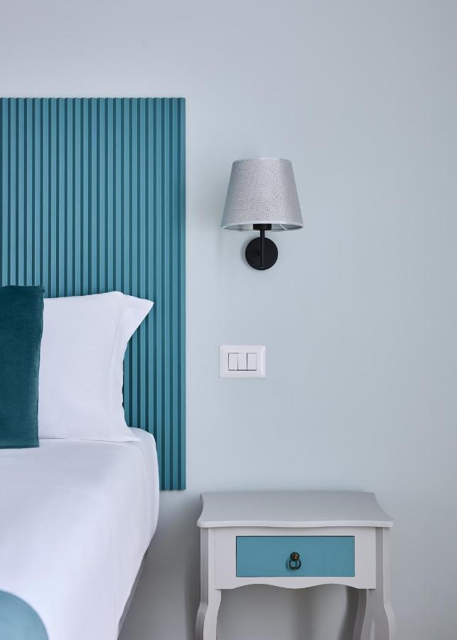 Apartment Domus Modista Rome