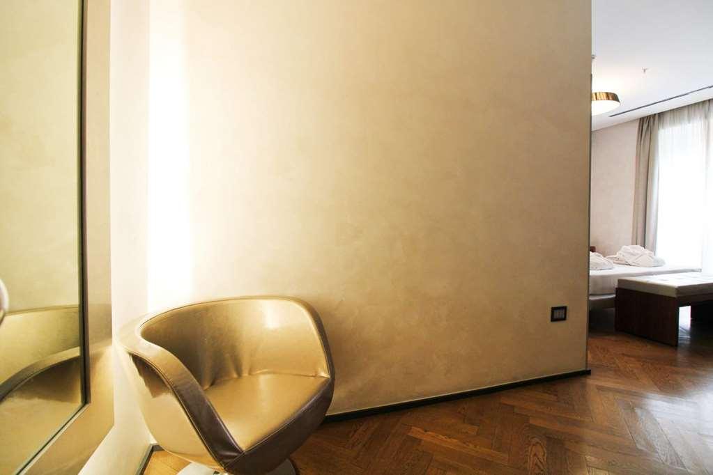 Diva Luxury