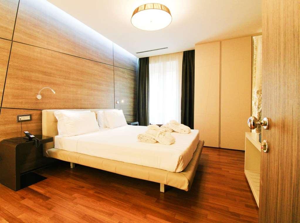 Diva Luxury Rome