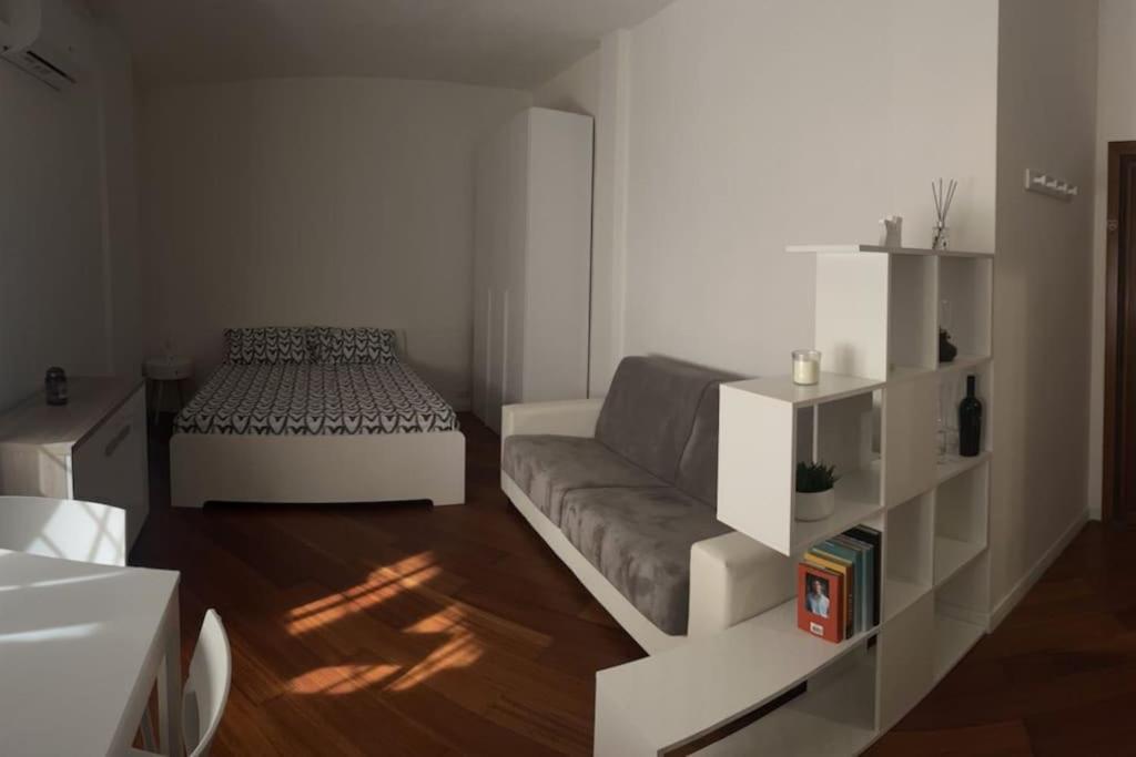 Happy Days Apartment *