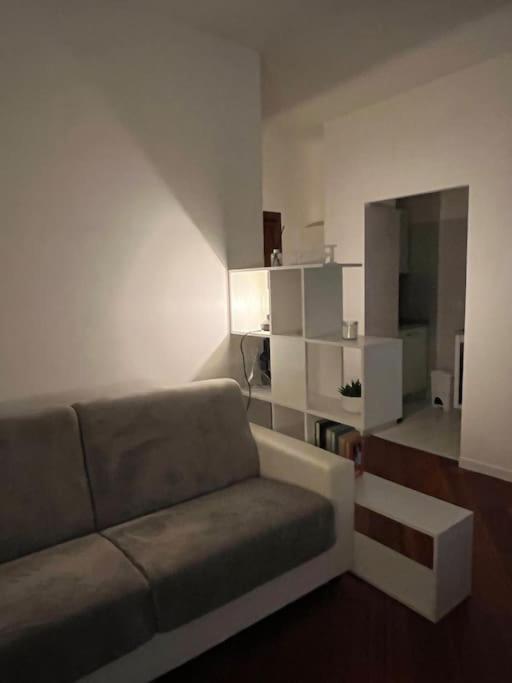 Happy Days Apartment *