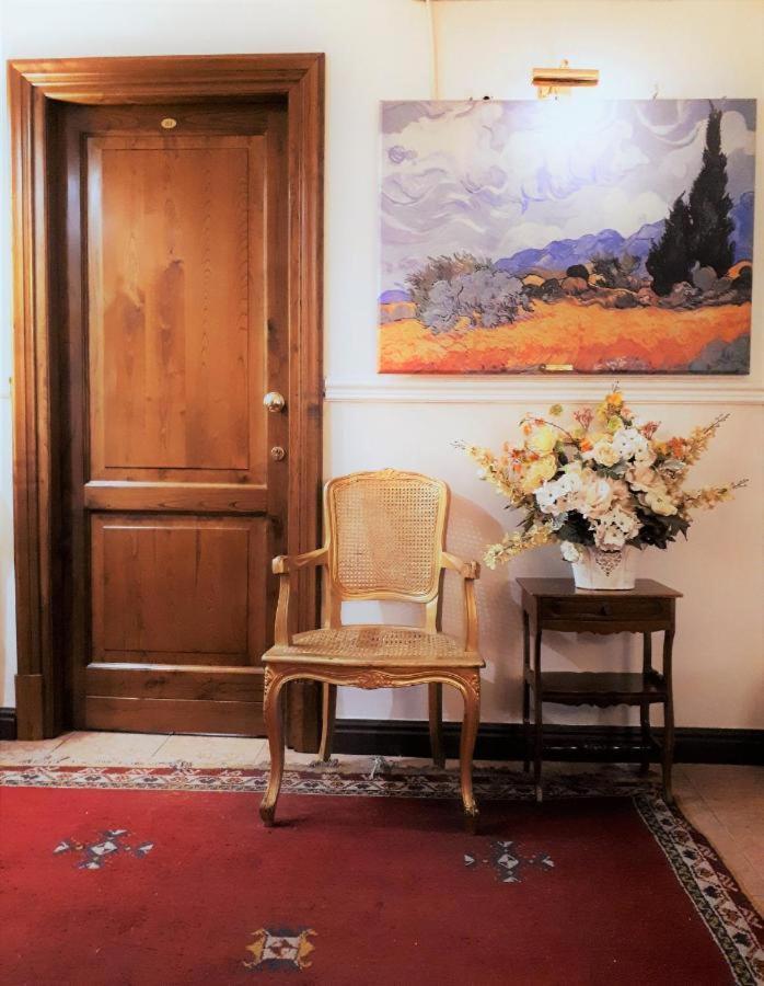 Milazzo Hotel 2*