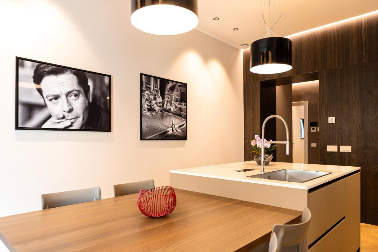 La Dolce Luxury Appartamento