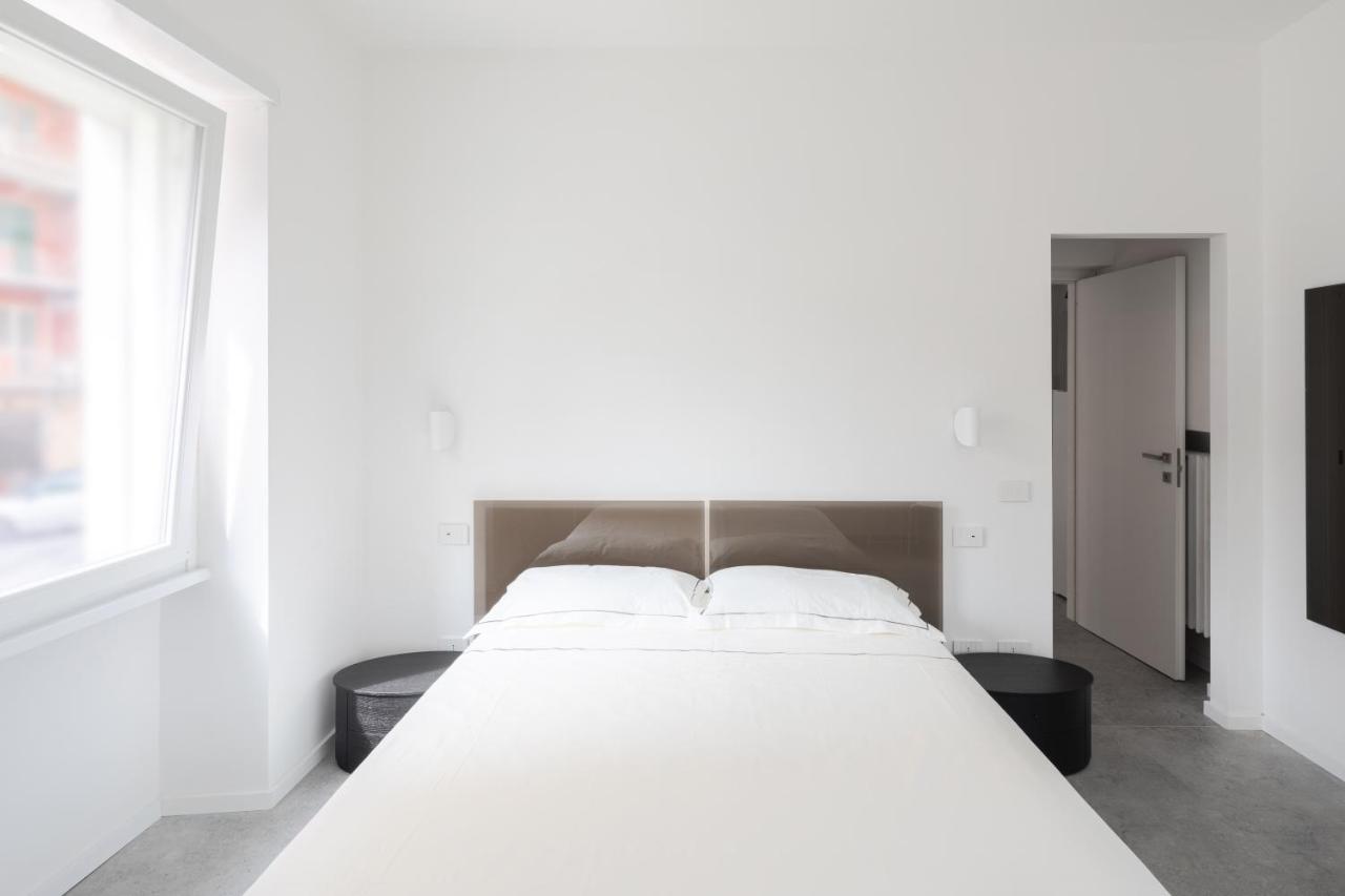 Apartment Claudio Vaticano Rome