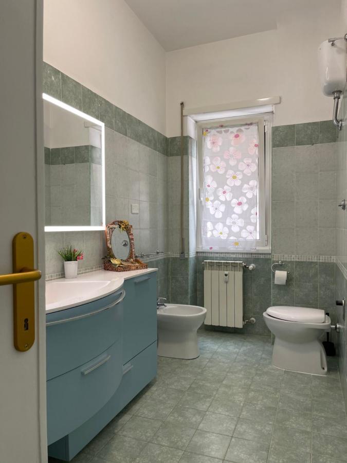 Mysweethome Near The Vatican * Roma