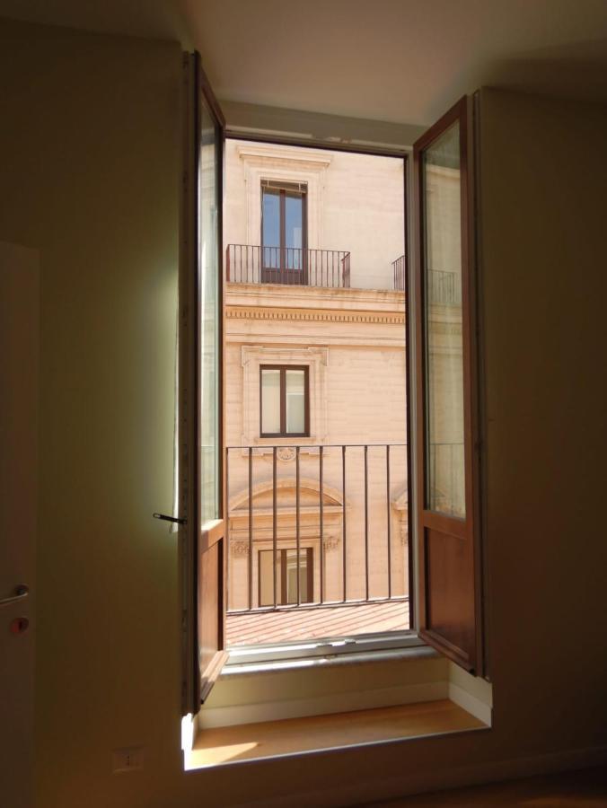 Barberini Bright Apartment Rome